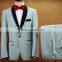 latest design colour combination lapel Formal frock made to measure online wholesale shop wedding suits for men