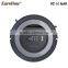 2016 Dry Cleaning Machine Robot Vacuum Cleaner Supplier