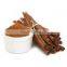 Natural Cinnamon Powder Bulk Producers