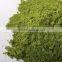 High Grade Mulberry Leaf Powder For Sales From India