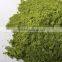 First Quality Mulberry Leaf Powder For OEM Manufacturer