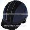 good quality helmet for equestrian