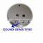 DIY party decoration recessed powerful disco ceiling laser light