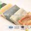 milk olive soap /moisture soap