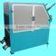 Good Quality Electric Motor Stator Insertion Machine for Sell