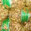 2016 Chinese fresh ginger wet dry half dry skin super quality