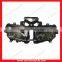 CBR1000RR Motorcycle Headlights Headlamps for For Honda CBR1000RR 2004-2007 CBR1000 04 05 06 07 Motorcycle Headlight Light
