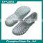 Anti-slip doctor slipper medical slipper
