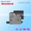 Trade assurance electrical for cabinet with 10A normally open door price roller limit switch