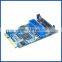Mini pcie PCI-Express to USB 3.0 19pin Header converter Card adapter