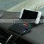 Remax High Quality Mobile Phone Holder For Car,Mount Car Holder For iPhone Andriod Devices