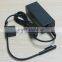Portable Mni Power Supply AC/DC Adapter Charger for Microsoft Surface Pro 3
