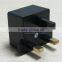 Travel Charger Plug Adapter US USA EU European Australia AU to UK United Kingdom Plug Converter