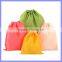 Waterproof Storage Bags For Travel Shoe Laundry Lingerie Makeup Pouch For Cosmetic Underwear Organizer