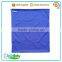 JCTrade Eco-friendly Washable Cloth Blue Reusable Garbage Bag