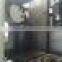 VS80180 5 axis Vertical Machine Center price