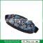 shoe bags for travel leisure bag