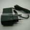 OEM Wholesale Details about 1A AC Converter Adapter for 12V 800mA 0.8A Power Supply Charger DC 5.5mm x 2.1mm