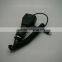5V 2A High Power Fast Auto Car Charger for Amazon Kindle Fire HD 7" 8.9" LTE 4G
