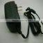 9.5v 2a AC Adapter For SONY DVPFX750 DVP-FX750 DVP-FX750/L Charger Power Supply Cord in China