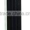 5 Years Warranty 18w All in One Solar Street Lights