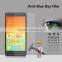 Anti blue ray screen protector film for Redmi 2                        
                                                                                Supplier's Choice
