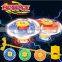 New high quality metal beyblade toys sale