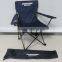 portable folding camping chair pop beach chair with any logo you want