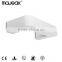 Ceramic Led Panel Lamp Surface Wall Mounted