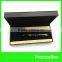 Hot Selling customized luxury pen with box promotional gift