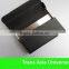 Hot Selling Popular business card holder promotion