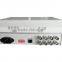 E1 to Ethernet protocol converter, 1/2/4/8/16 E1 to Ethernet