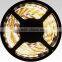 cristmas led tape gh Quality 3528 Led Strip Light gh Quality 3528 Led Strip Light gh Quality 3528 Led Strip Light