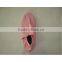 White Gymnastic Shoes Finest quality
