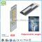 CE RoHS good price 100 watt led street light