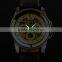 2015 fashion watches, sports, automatic mechanical men's watches WM409