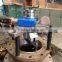 FDG2000 Portable Flange FacerFlange facing,flange facing good quality form china