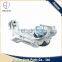 Auto Spare Parts of 19200-PY3-010 Water Pump for Honda for Legend 96-02