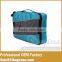 The News Design Packing Cubes