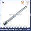 Set Price Forged 1/2" Tyre Wrench Extension Bar