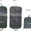 nonwoven garment bag