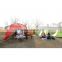 Sun Shade Camping Portable Wholesale Dome Folding Pop Up Cheap Outdoor Gazebo                        
                                                Quality Choice