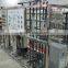 EDI water treatment equipment and EDI machine