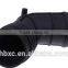 HEBEI JUNXIANG COMPANNY JXBMAHS020-10 BMWAir Tube hoseOEMNO.13541435625