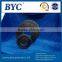 XU120222 Crossed Roller Bearings (140x300x36mm) BYC Band long-life ball bearing Axial radial load Screw drive bearing
