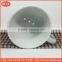 coffee filter porcelain kitchenware cooking grinding tools grind Juice coffee Grinding powder