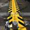 Shenzhen spike tyre killer manufactory offer electronic tyre killer for military