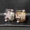 Sell Well Fashion New Design Finger Ring Wholesale Available Long Finger Ring