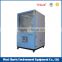 High precision environmental dust test chamber price