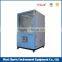High precision sand dust testing chamber factory with 10 years experience